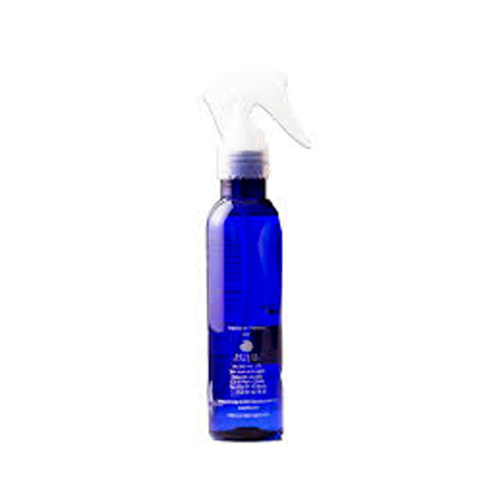 SEDALISS EXPRESS SPRAY 125ML