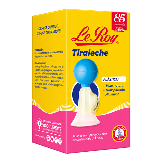 TIRALECHE LEROY SAN 10050