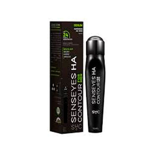 SERUM SENSEYESHA CONTORNO DE OJOS 17ML