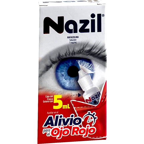NAZIL OFTENO 1MG ML SOL 5