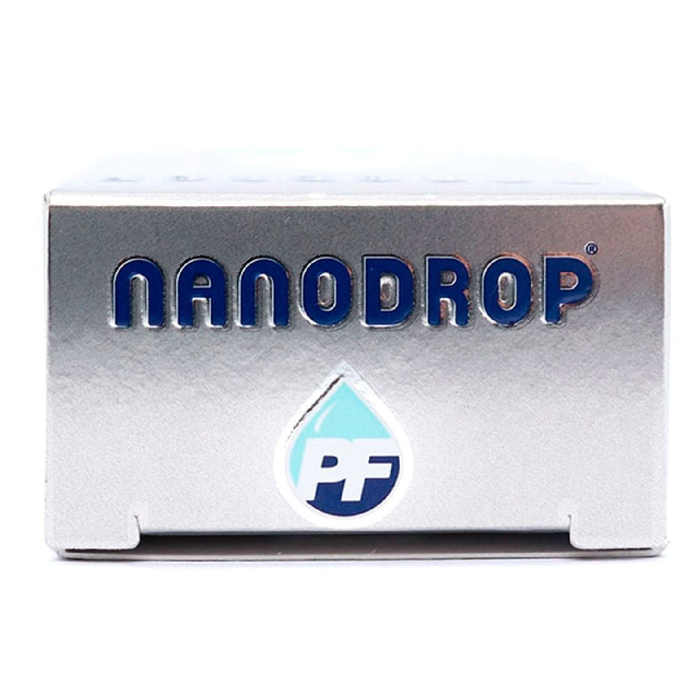 NANODROP PF 6MG FCO GOT 10 ML