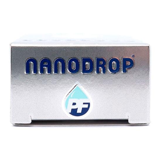 NANODROP PF 6MG FCO GOT 10 ML