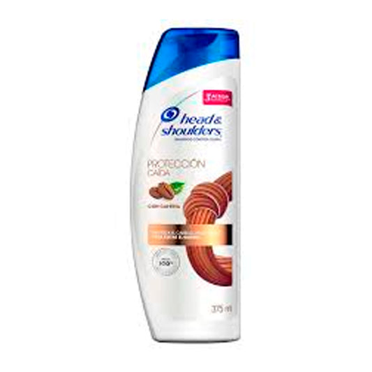 SH H S PROTECCIO CAIDA 375ML 239