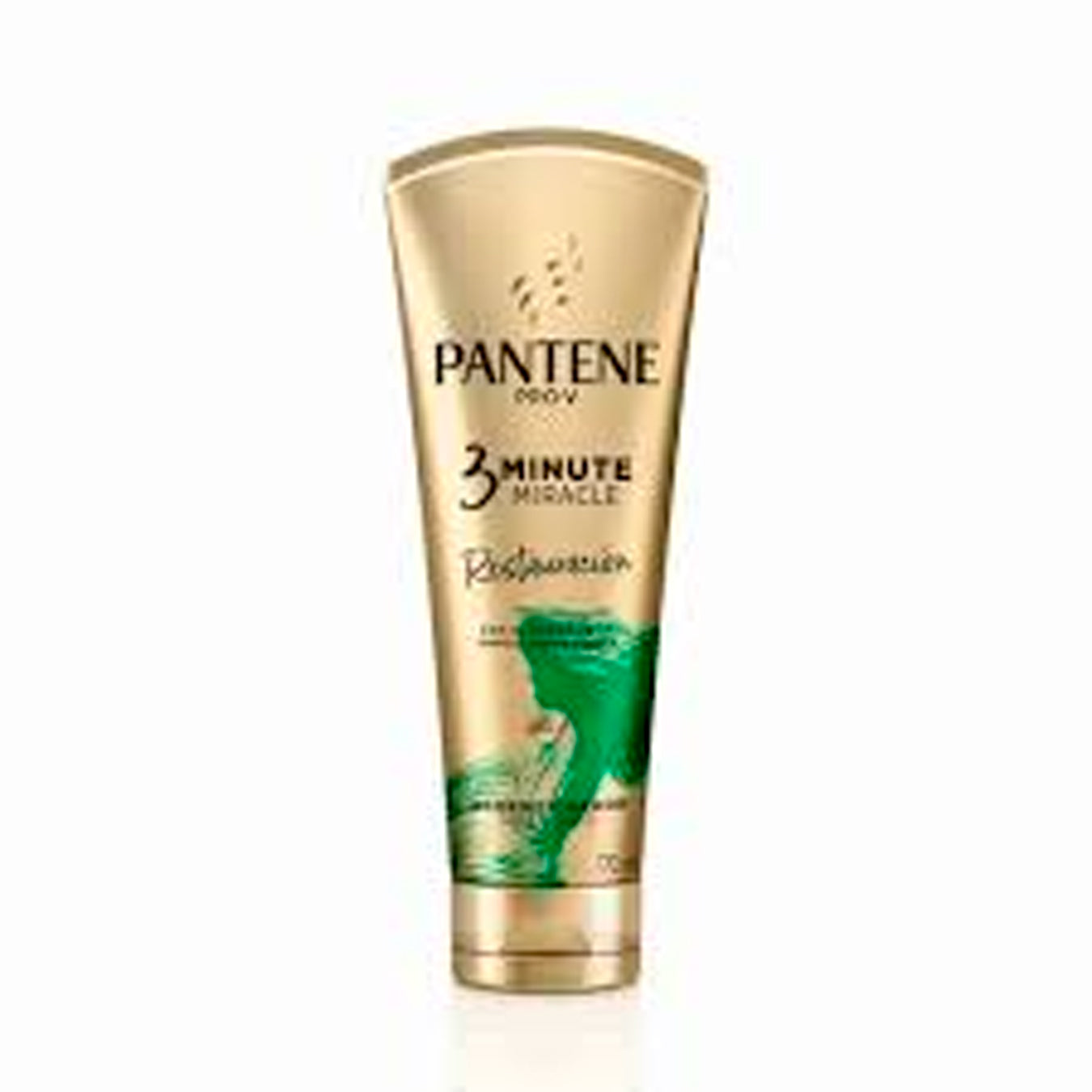 ACOND PANT 3MIN RESTAURA 170M