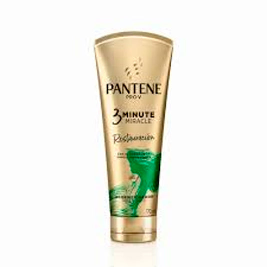 ACOND PANT 3MIN RESTAURA 170M