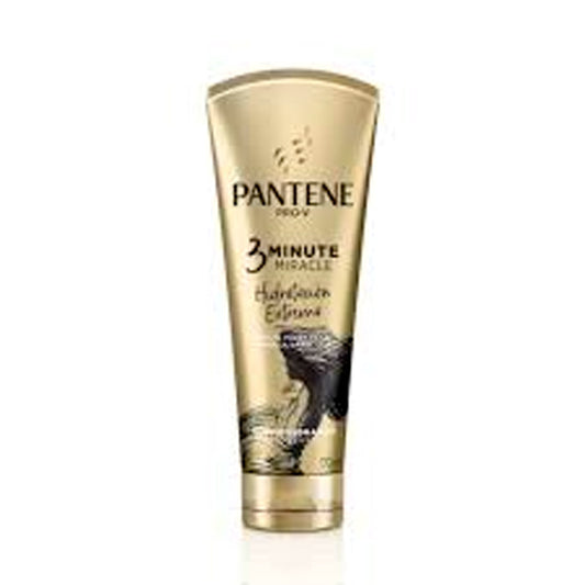 ACOND PANT 3MIN HIDRA EXT 170ML