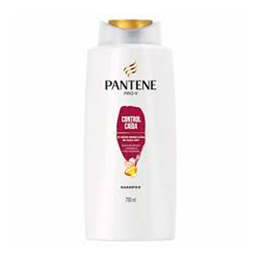 SH PANT CONTROL CAIDA 700 ML