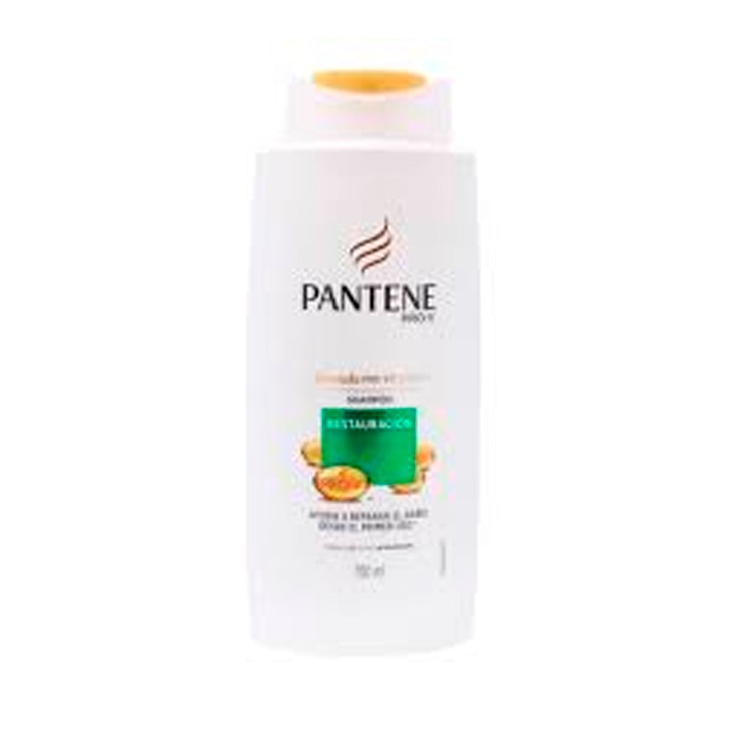 SH PANT RESTAURACION 700 ML