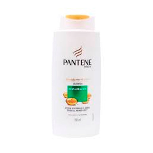SH PANT RESTAURACION 700 ML