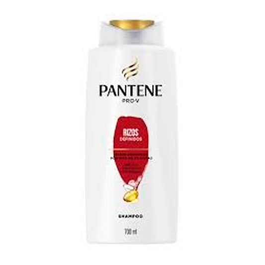SH PANT RIZOS DEFINIDOS 700 ML