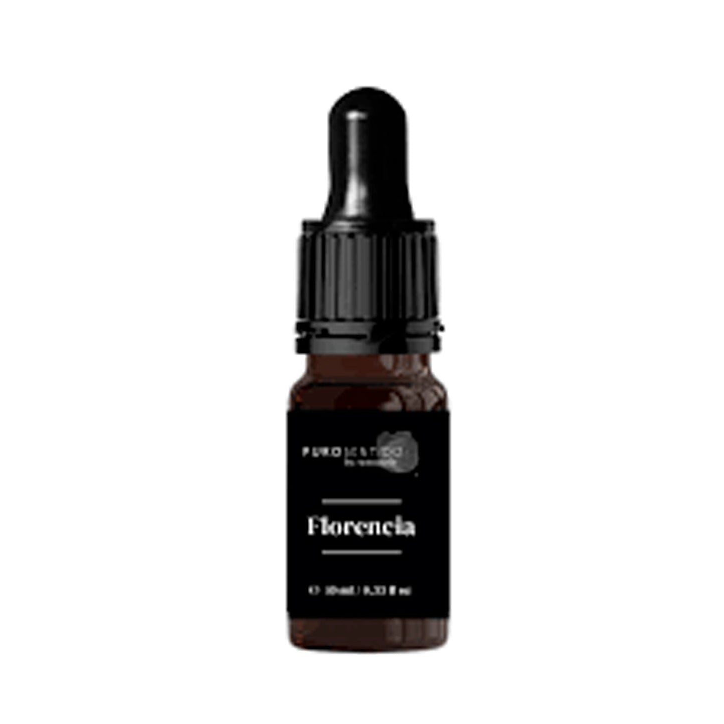 ACEITE FLORENCIA 10ML
