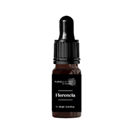 ACEITE FLORENCIA 10ML