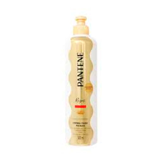 PANTENE CRA PEIN RIZ DEF 300ML