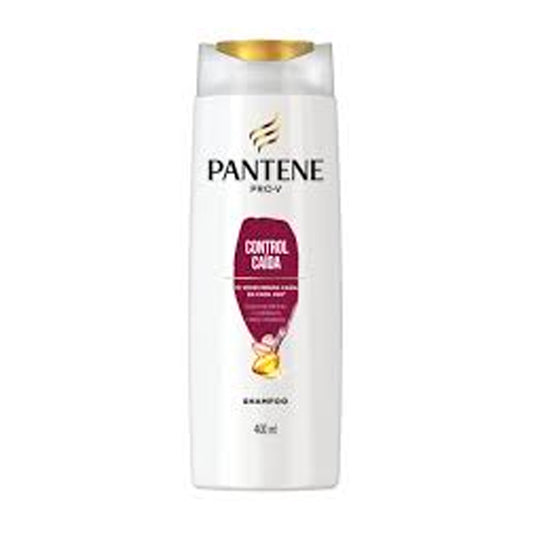 SH PANT CTRLCAIDA A PV 400ML 368