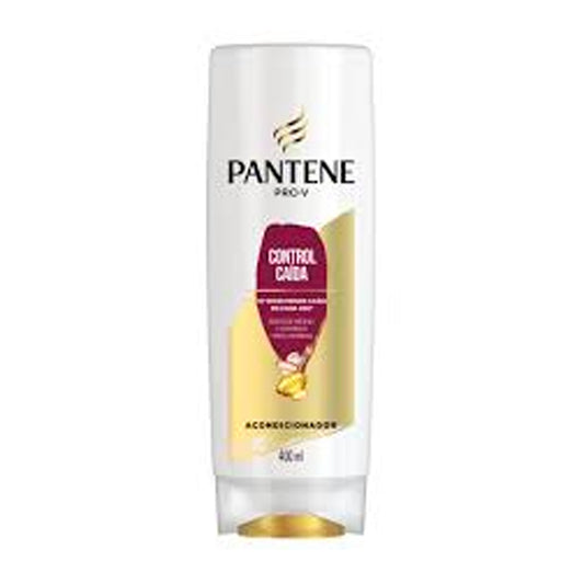 ACOND PANT C CAIDA AMINOPV 400ML