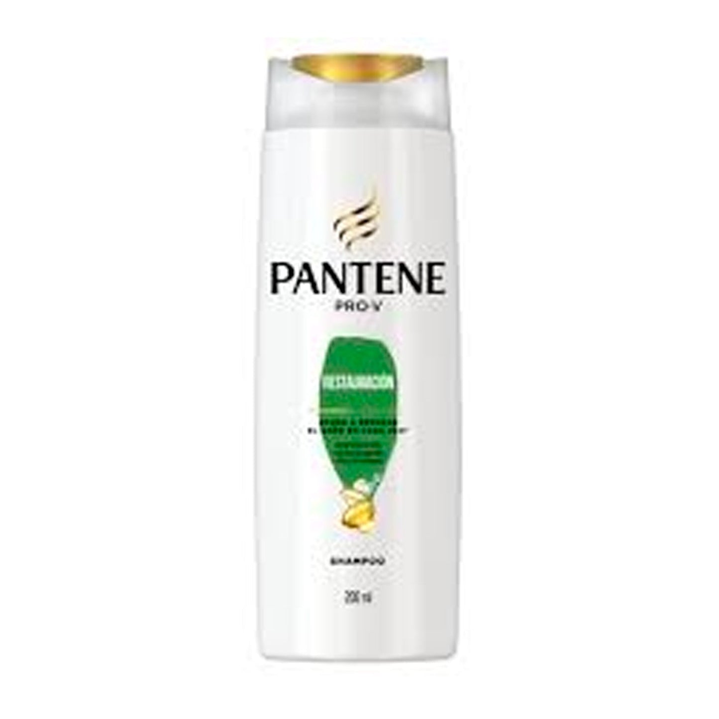 SH PANT RESTORING 200ML