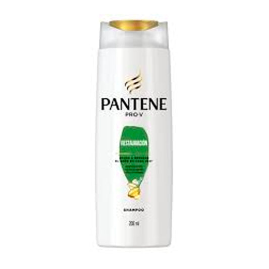 SH PANT RESTORING 200ML