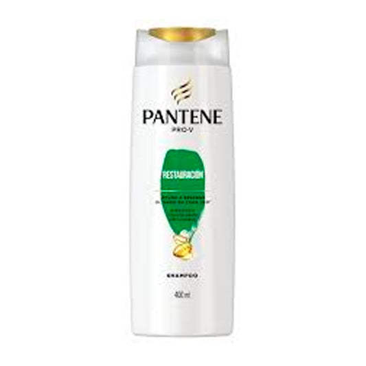 SH PANT RESTORING 400ML