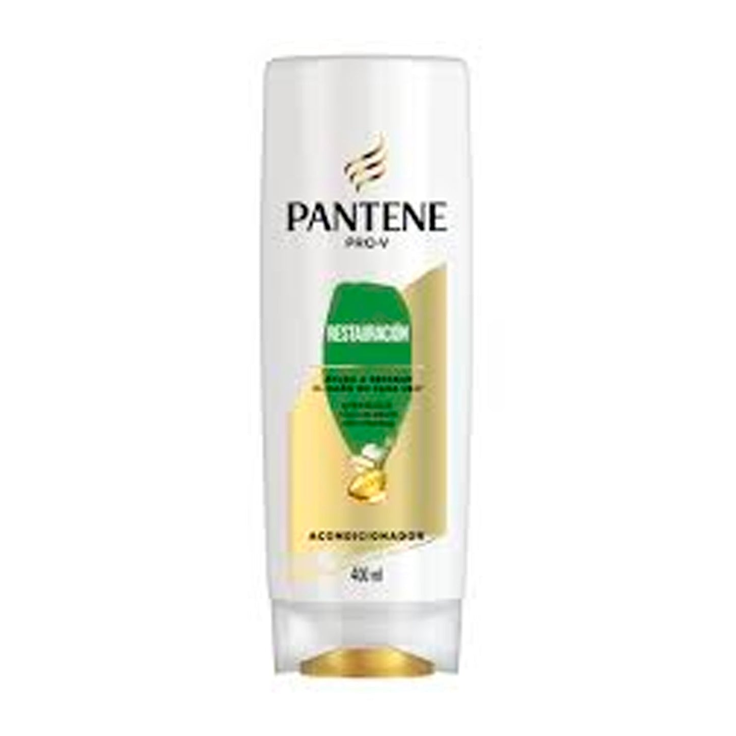ACOND PANT RESTAURA 400ML