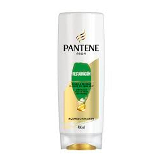 ACOND PANT RESTAURA 400ML