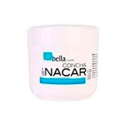 CRA CONCHA NACAR ANABELA 100 G
