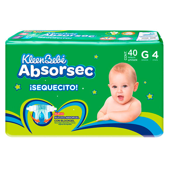 PANAL KBB ABSORSECULT GDEC40 098