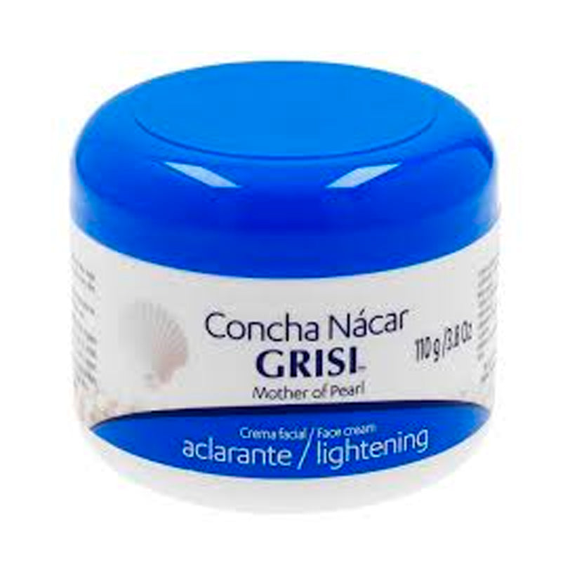 CRA GRISI SDA CONCHNAC 110G 474
