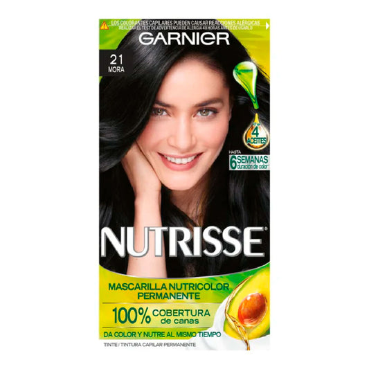 TIN NUTRISSE MORA NEG AZUL21 163