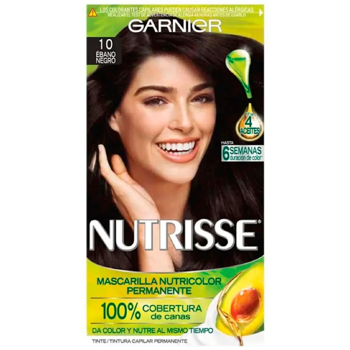 TIN NUTRISSE EBANO NEG 10 022