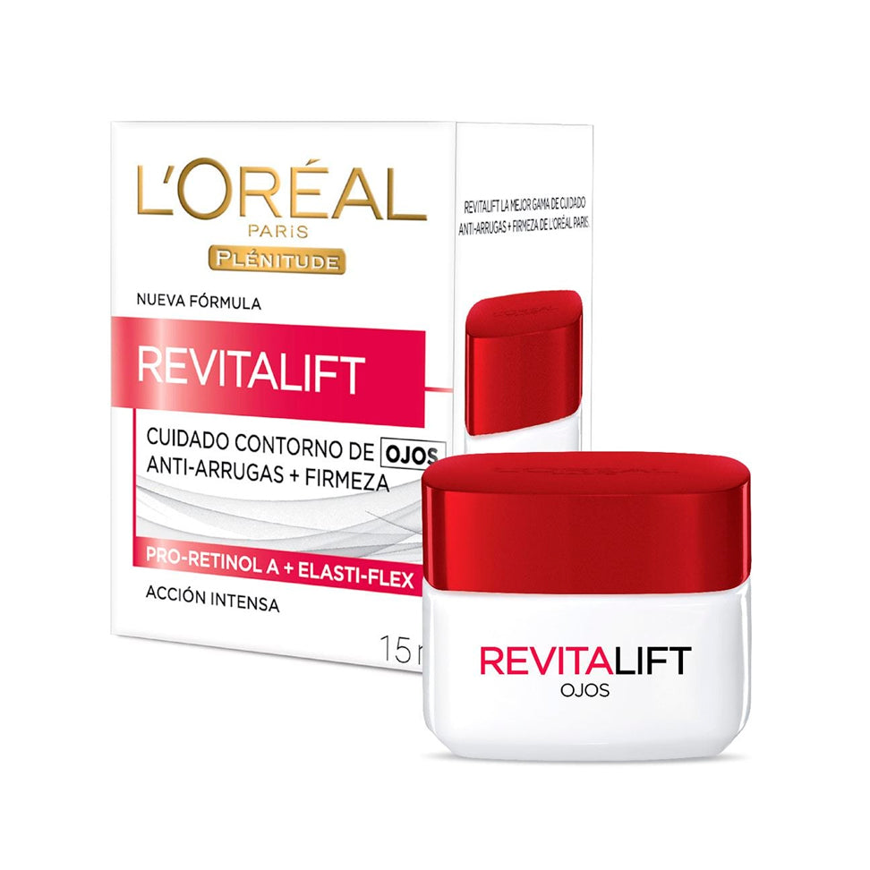 CRA PLENIT REVIT OJOC NASO 15