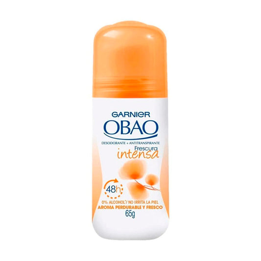 DESOD OBAO FRESC INT RON 65G 078