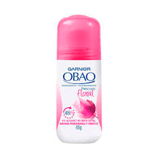 DESOD OBAO FRES FLOR R ON65G 101