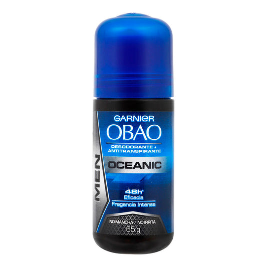 DESOD OBAO OCEAN R ON 65G 158