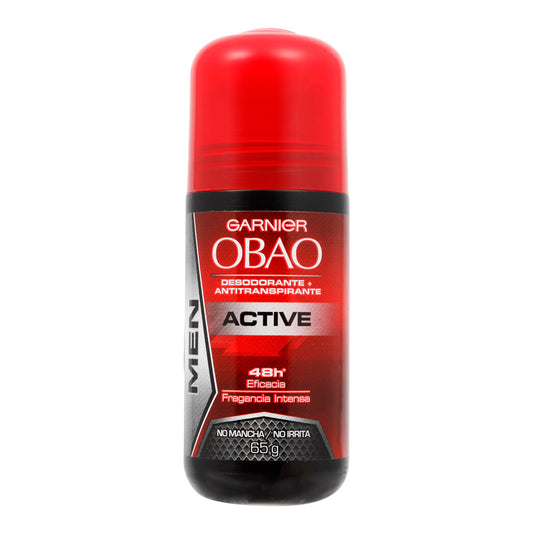 DESOD OBAO ACT F MEN R ON65G 048