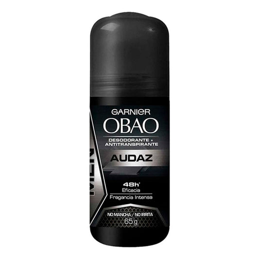 DESOD OBAO AUDAZ MEN R ON65G