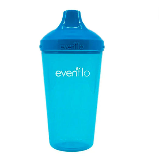VASO ENT EVENFLO ABC 10 OZ