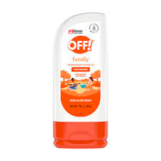 REPEL OFF NO GRASO CRA 200G 014