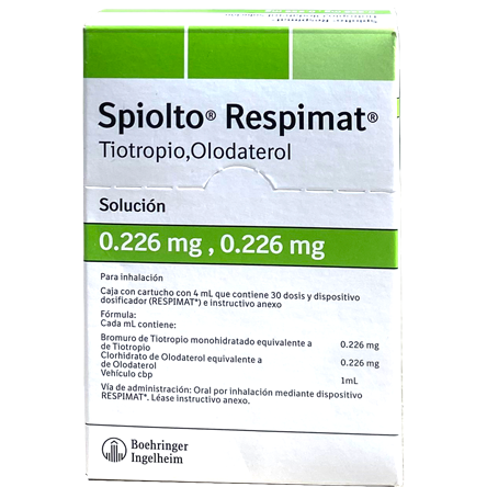 SPIOLTORESPIM0 226MSOL4MLC D 396