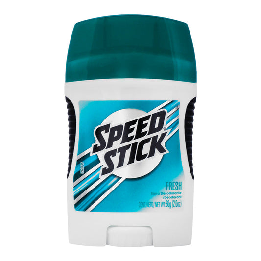 DESOD SPEED SDOFRESH60G 301