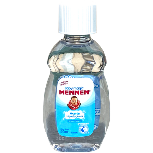 AC MENNEN 50 ML 047