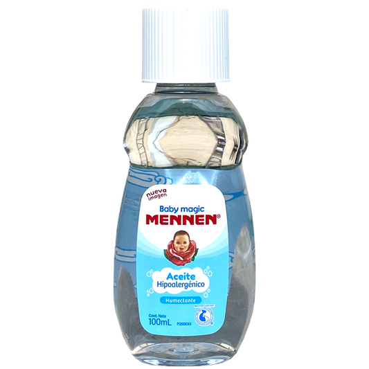 AC MENNEN 100 ML 033