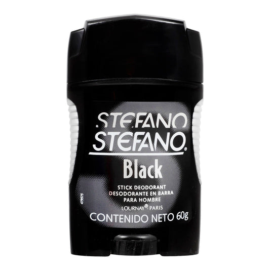 DESOD STEFANO ST 60 G 438