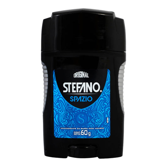 DESOD STEFANO SPAZ ST 60 G 530
