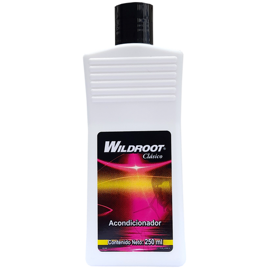 BRILL WILDROOT LIQ 250ML 230