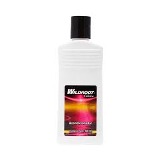 BRILL WILDROOT 100ML 425