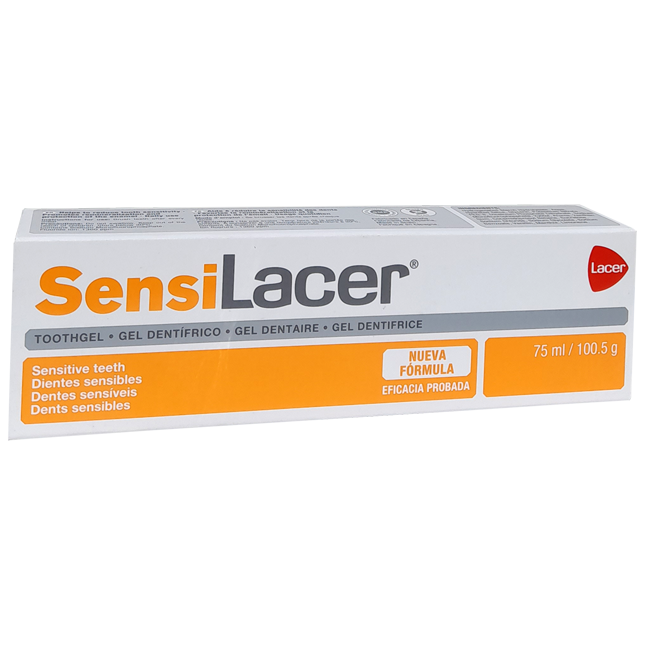 DENTSIBLEN SENS C D 75ML