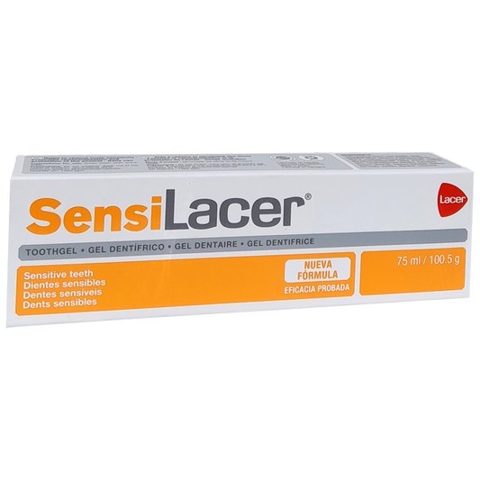DENTSIBLEN SENS C D 75ML