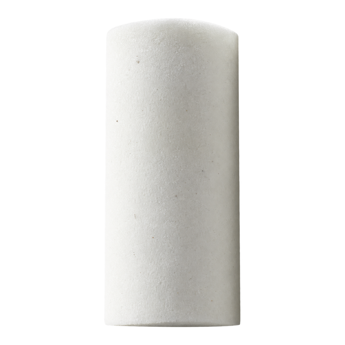 VENDA HUATA 5CM X 5M