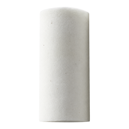 VENDA HUATA 5CM X 5M