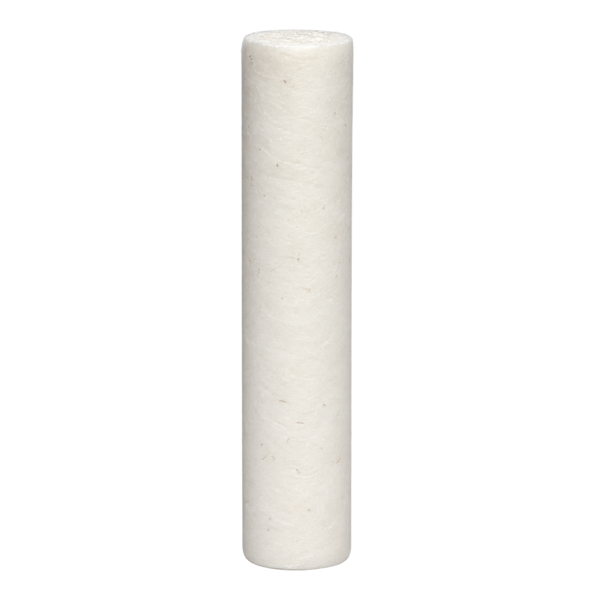 VENDA HUATA 10CM PIEZA